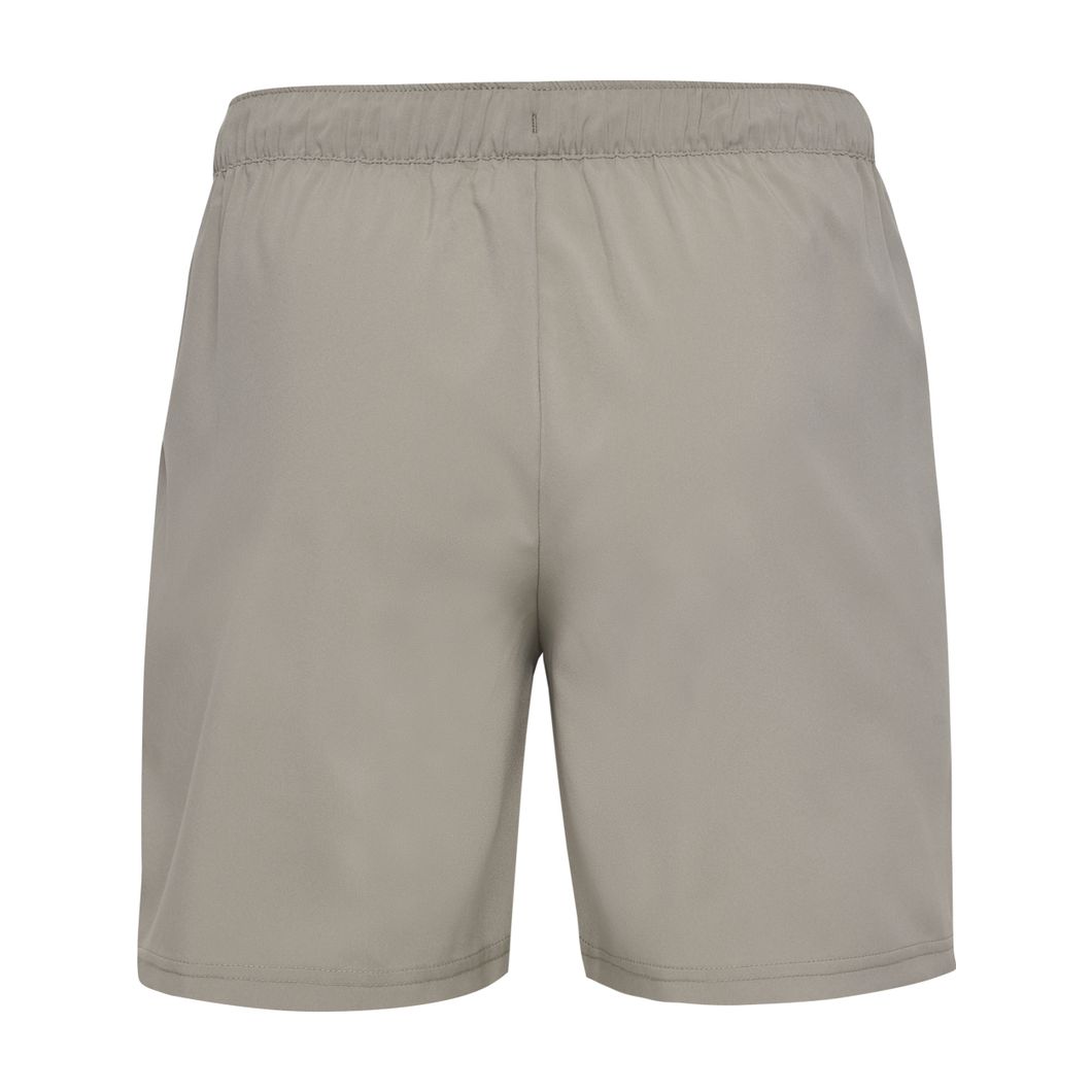 PULSE Shorts