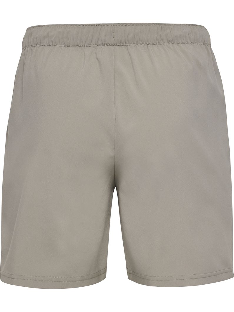 PULSE Shorts