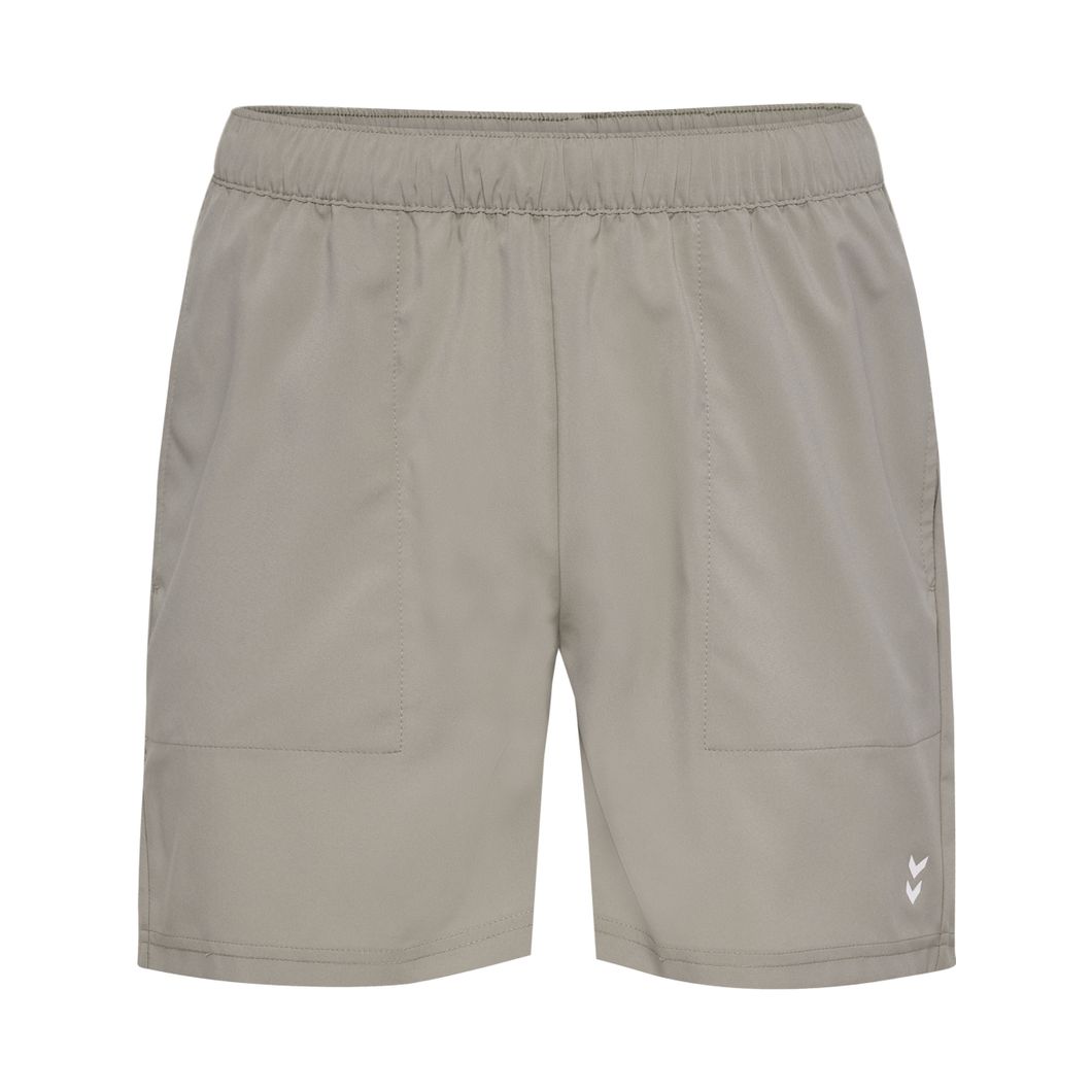 PULSE Shorts