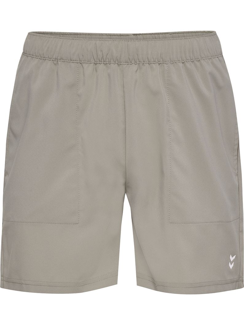 PULSE Shorts