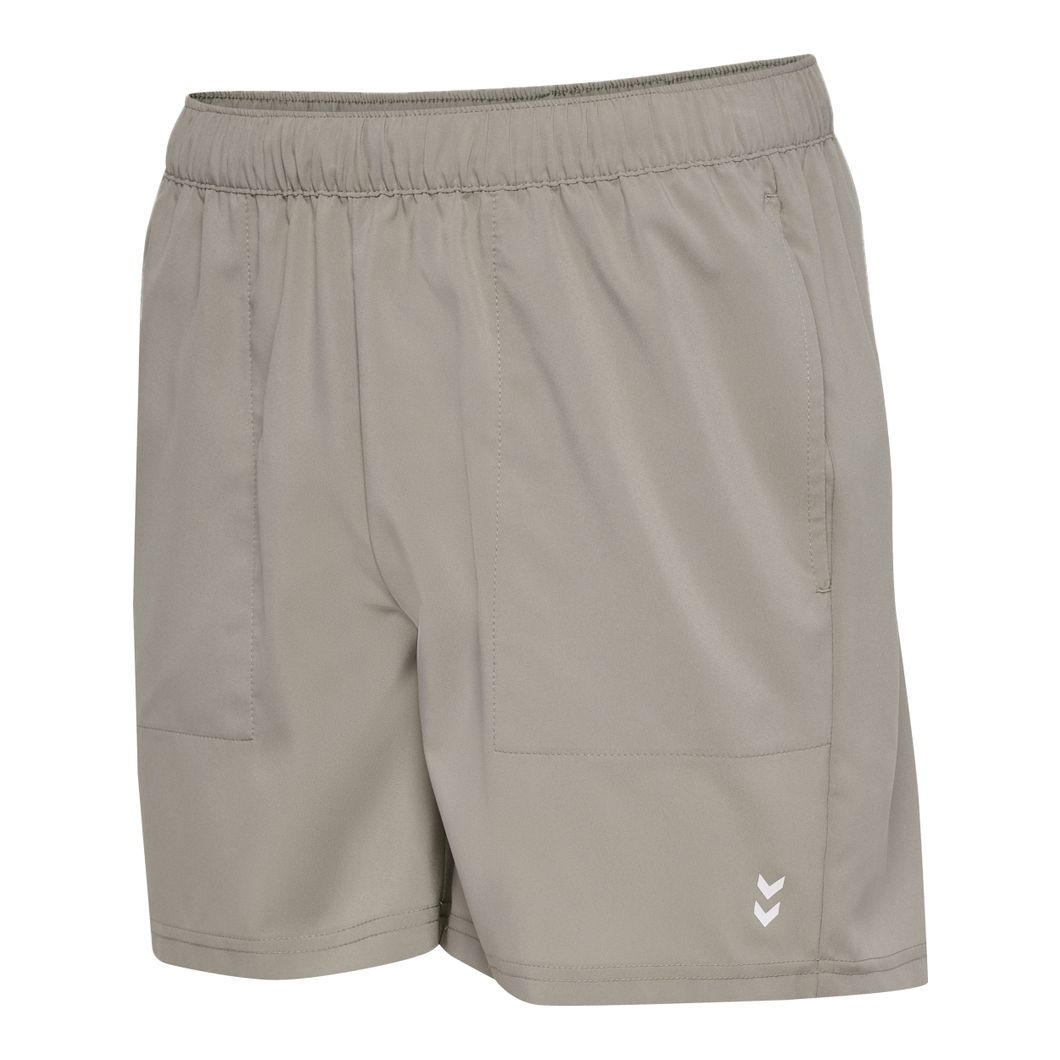 PULSE Shorts