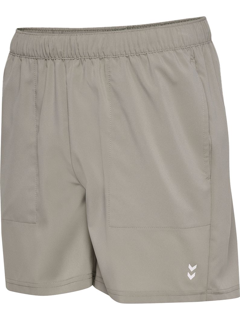 PULSE Shorts