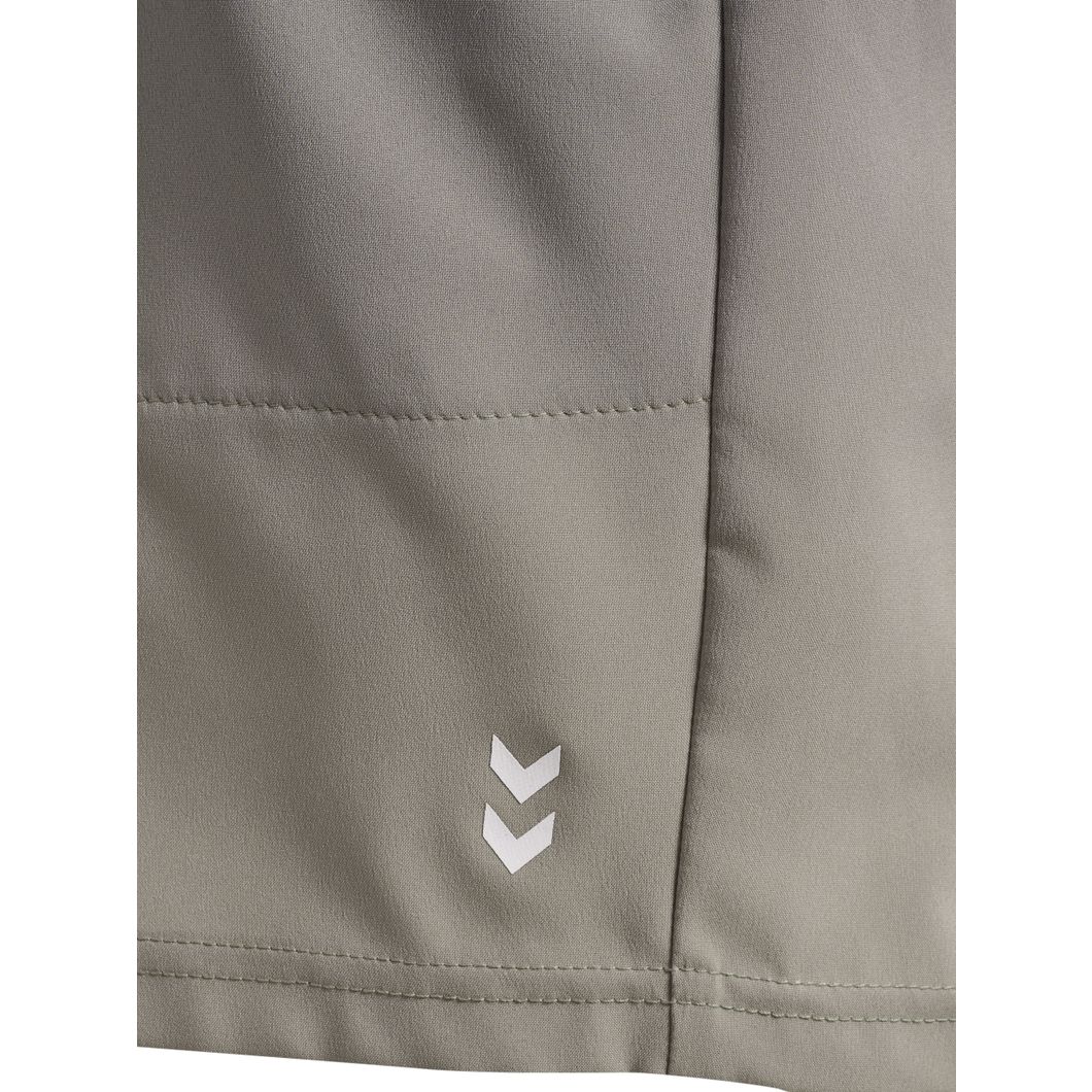 PULSE Shorts