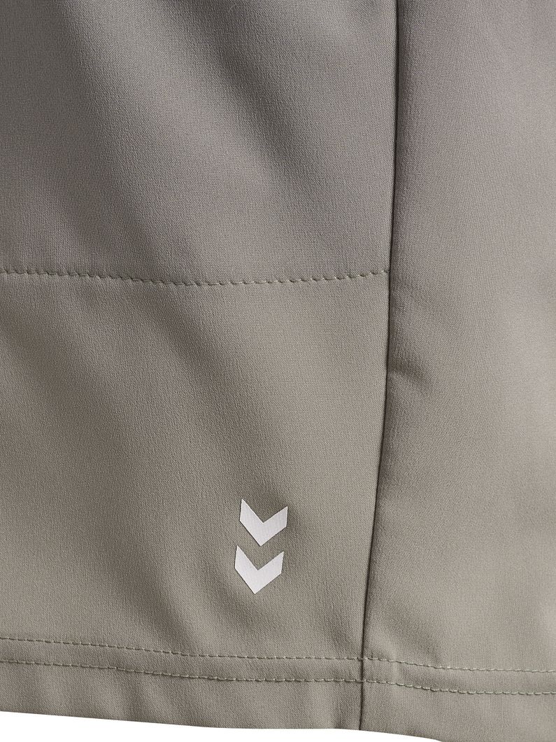 PULSE Shorts