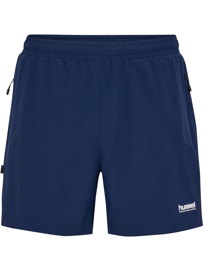 PULSE Shorts