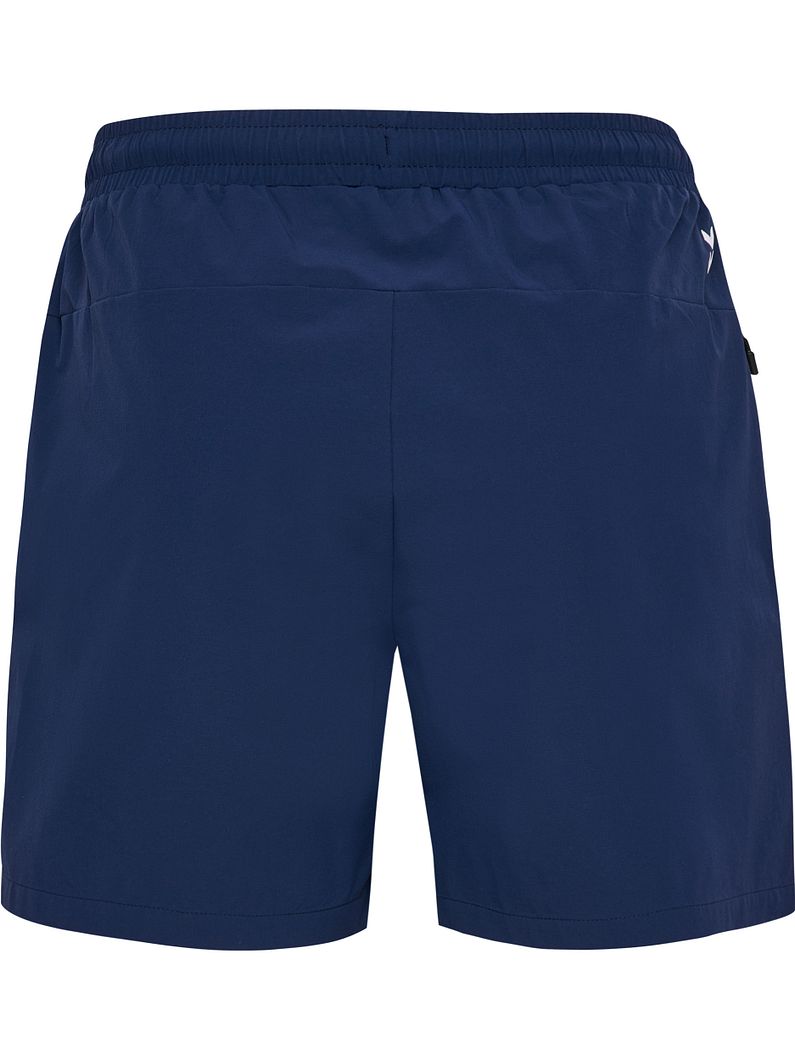 PULSE Shorts