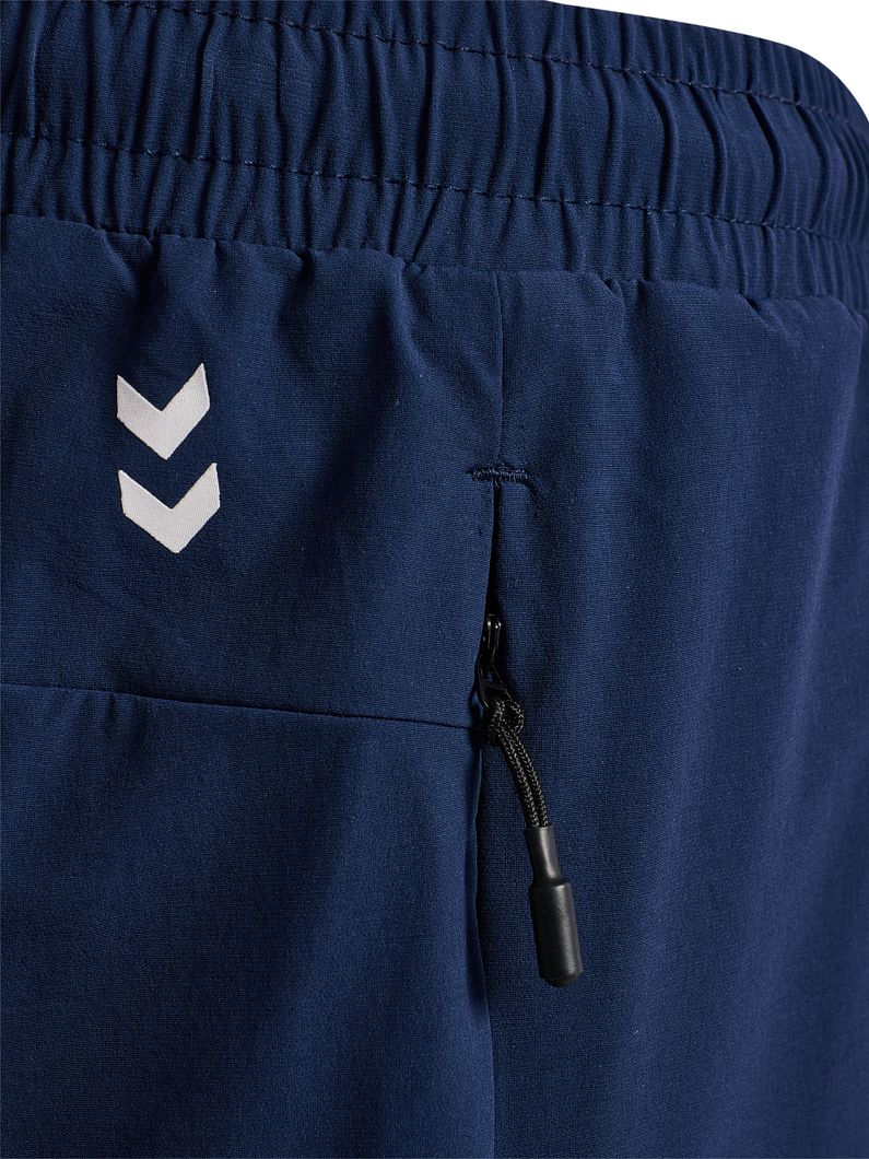 PULSE Shorts