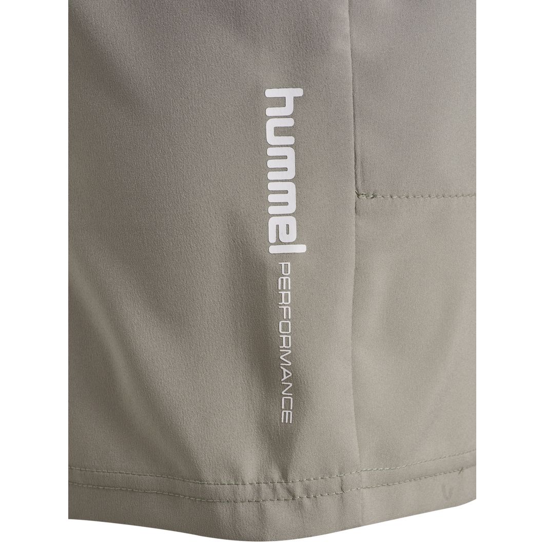 PULSE Shorts