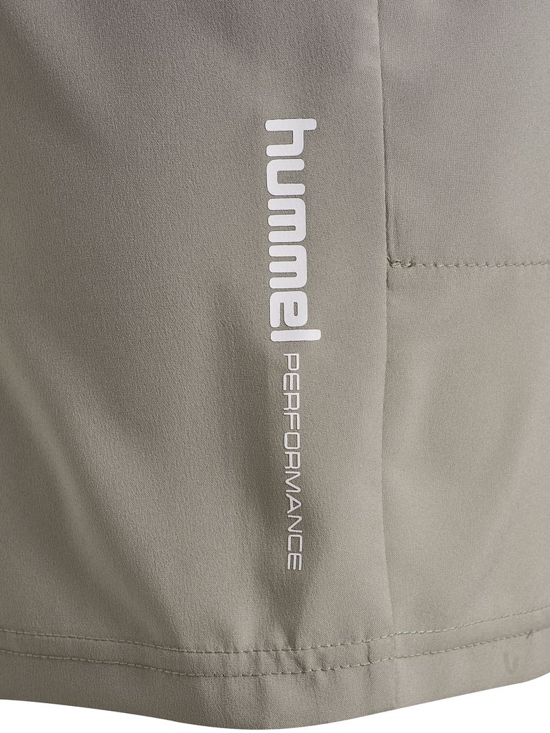 PULSE Shorts