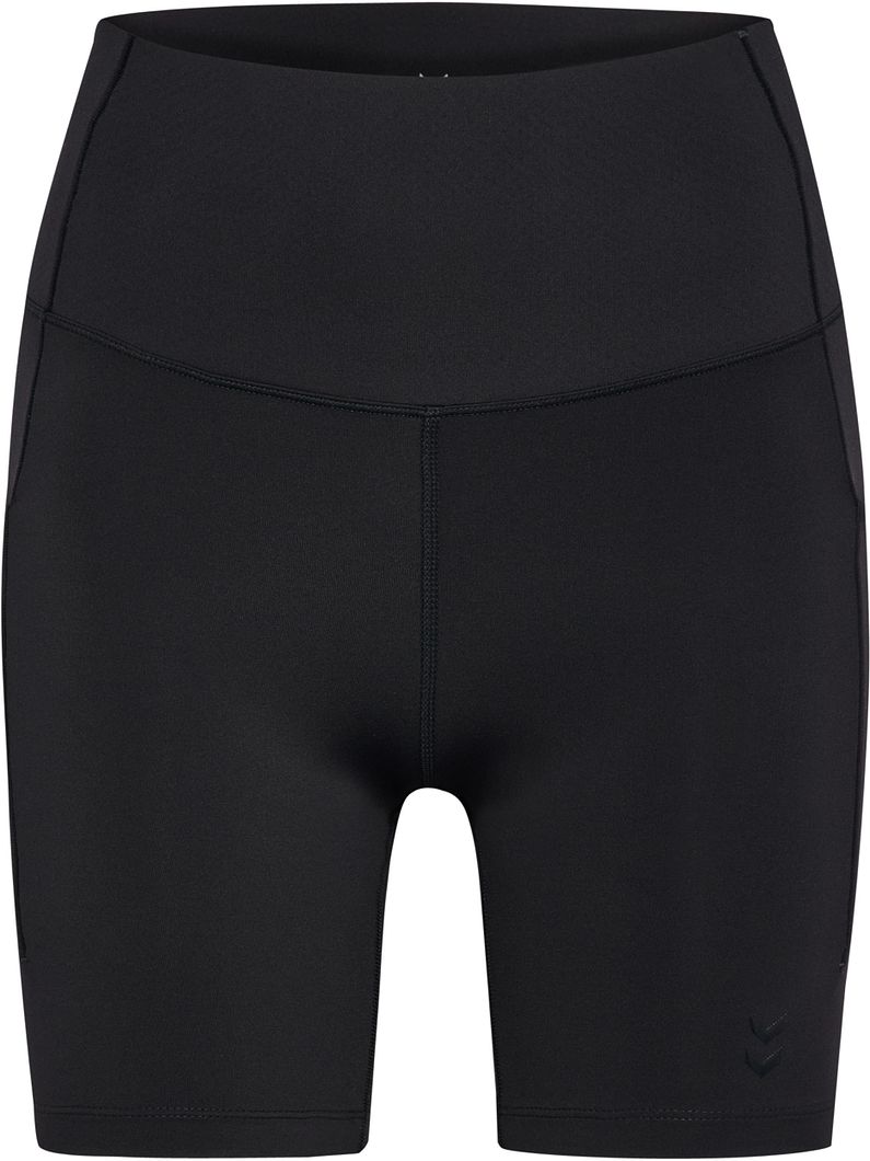 HIIT Intensity Short Tights Damen
