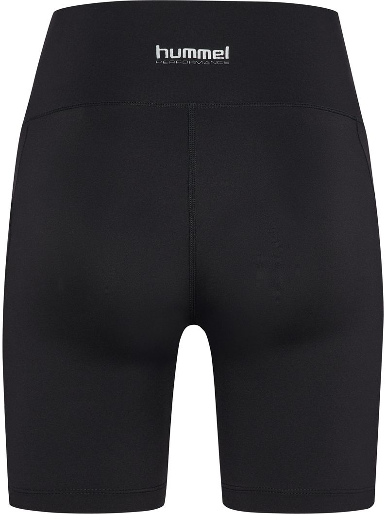 HIIT Intensity Short Tights Damen
