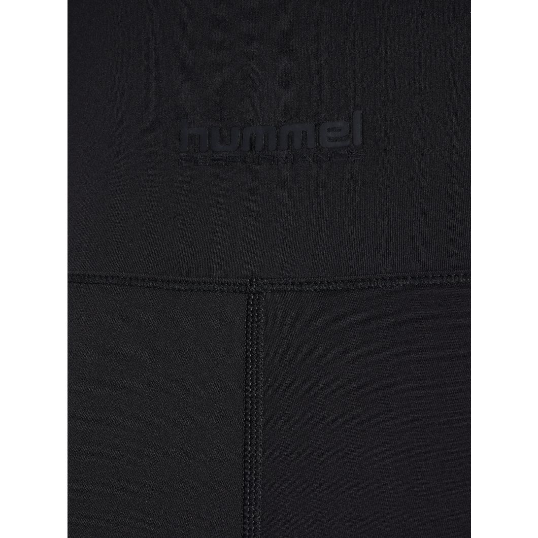 HIIT Intensity Short Tights Damen
