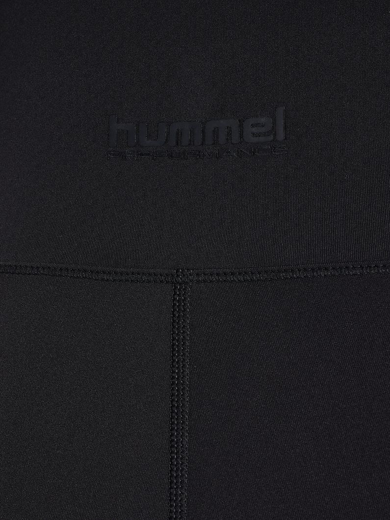 HIIT Intensity Short Tights Damen