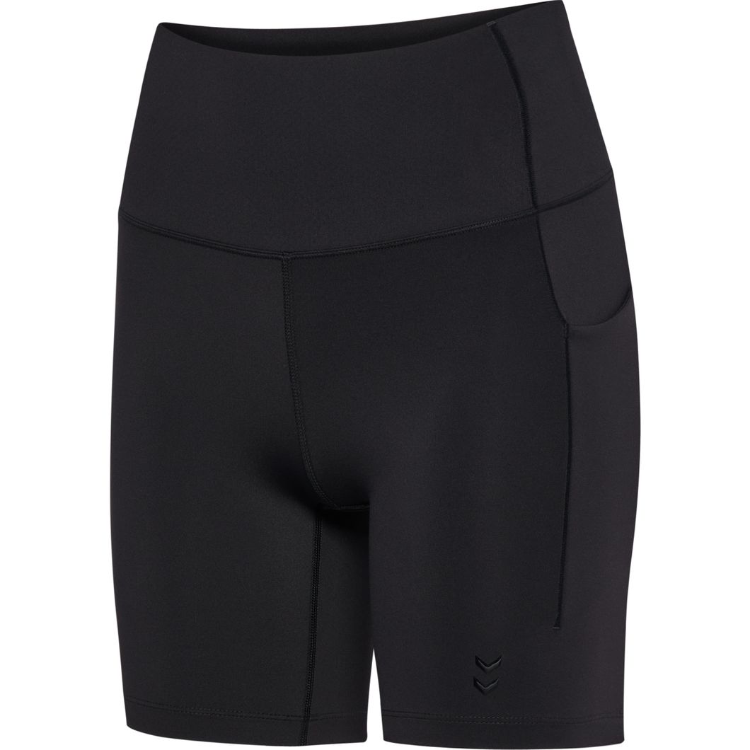 HIIT Intensity Short Tights Damen