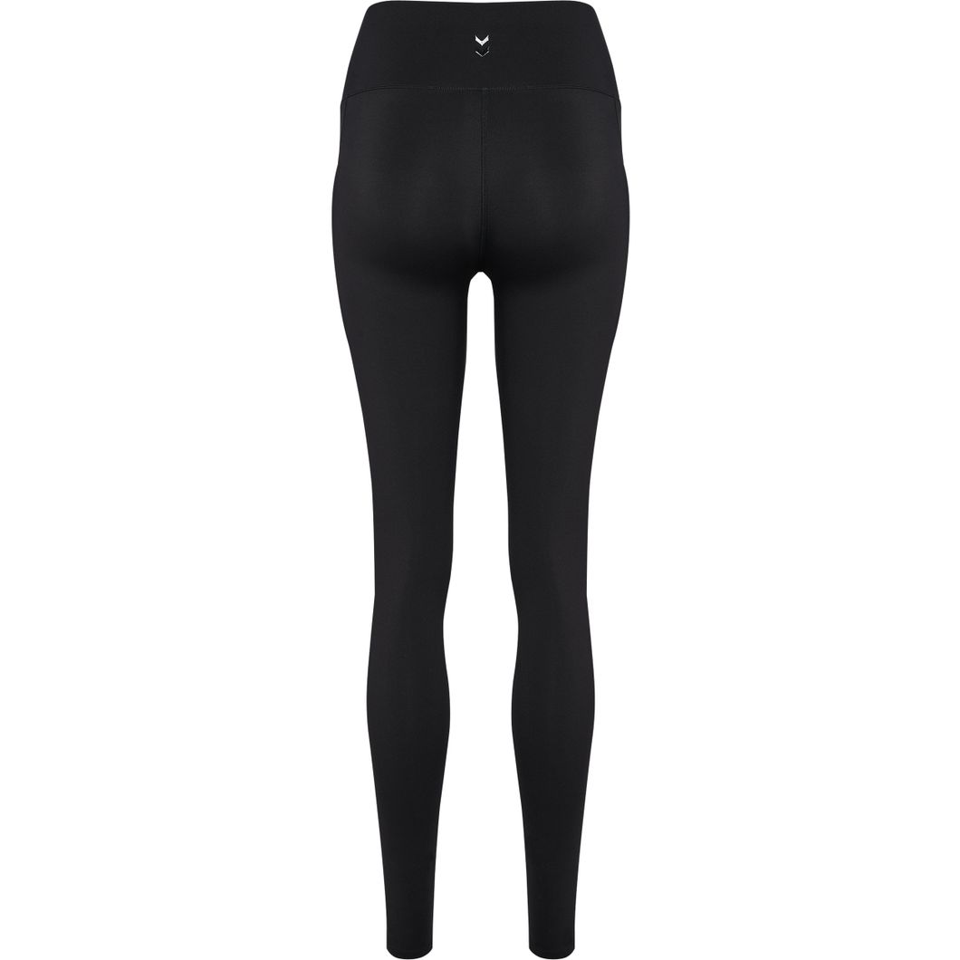 hmlHIIT INTENSITY Tights Damen