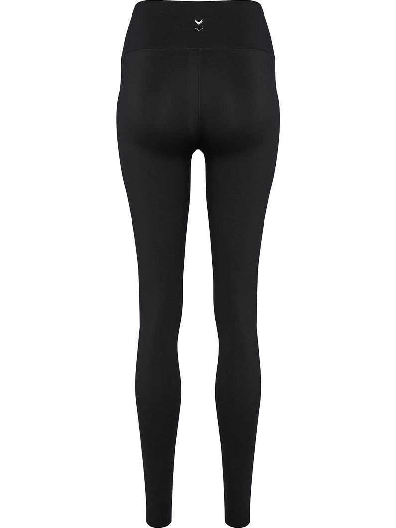hmlHIIT INTENSITY Tights Damen