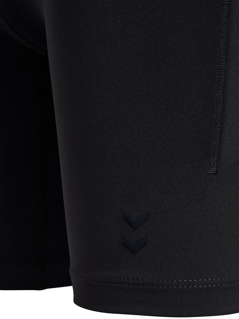 HIIT Intensity Short Tights Damen