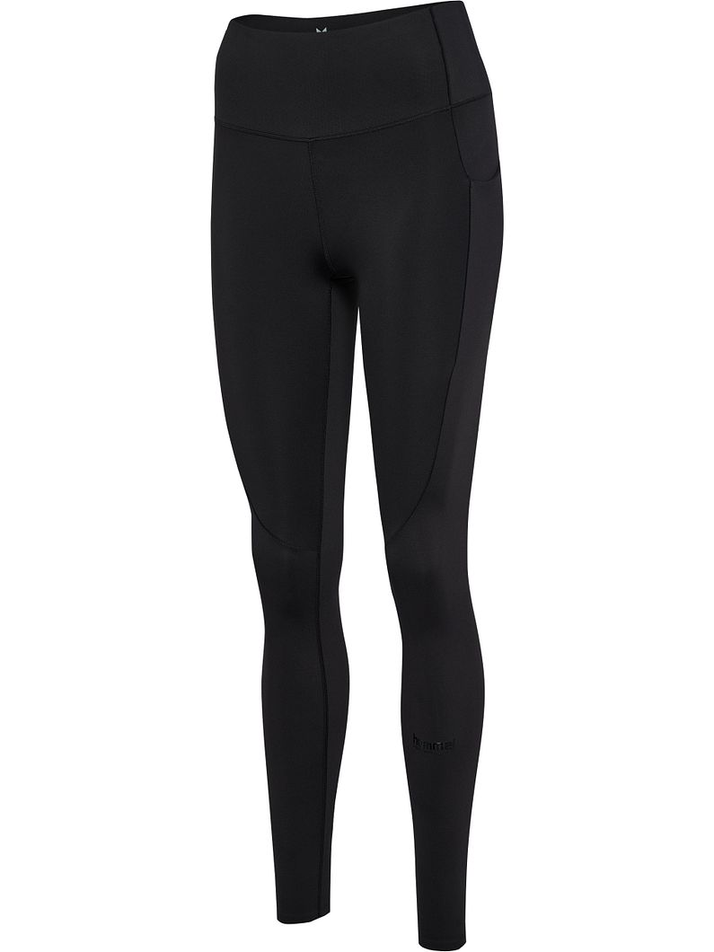 hmlHIIT INTENSITY Tights Damen