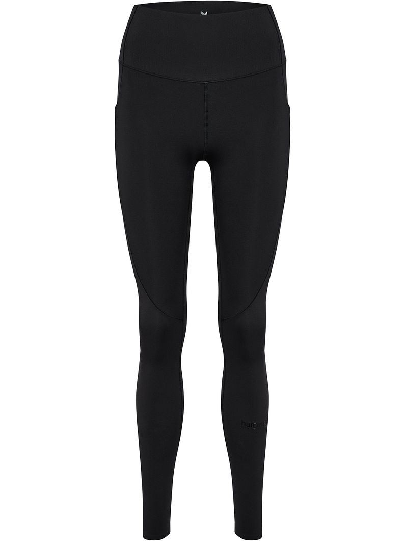 hmlHIIT INTENSITY Tights Damen