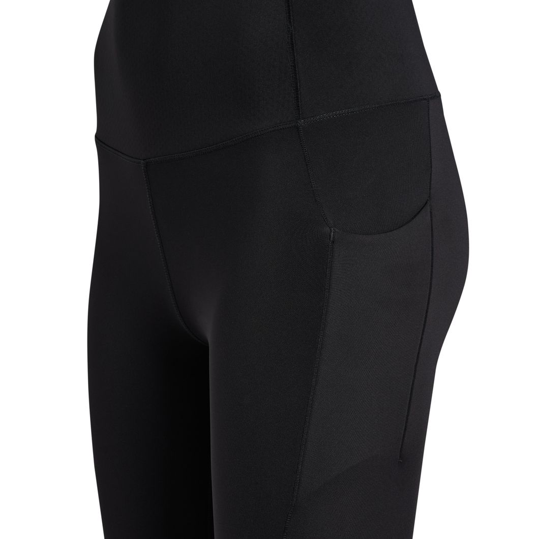hmlHIIT INTENSITY Tights Damen