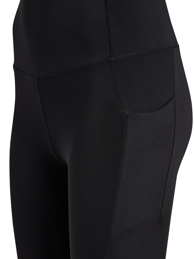 hmlHIIT INTENSITY Tights Damen