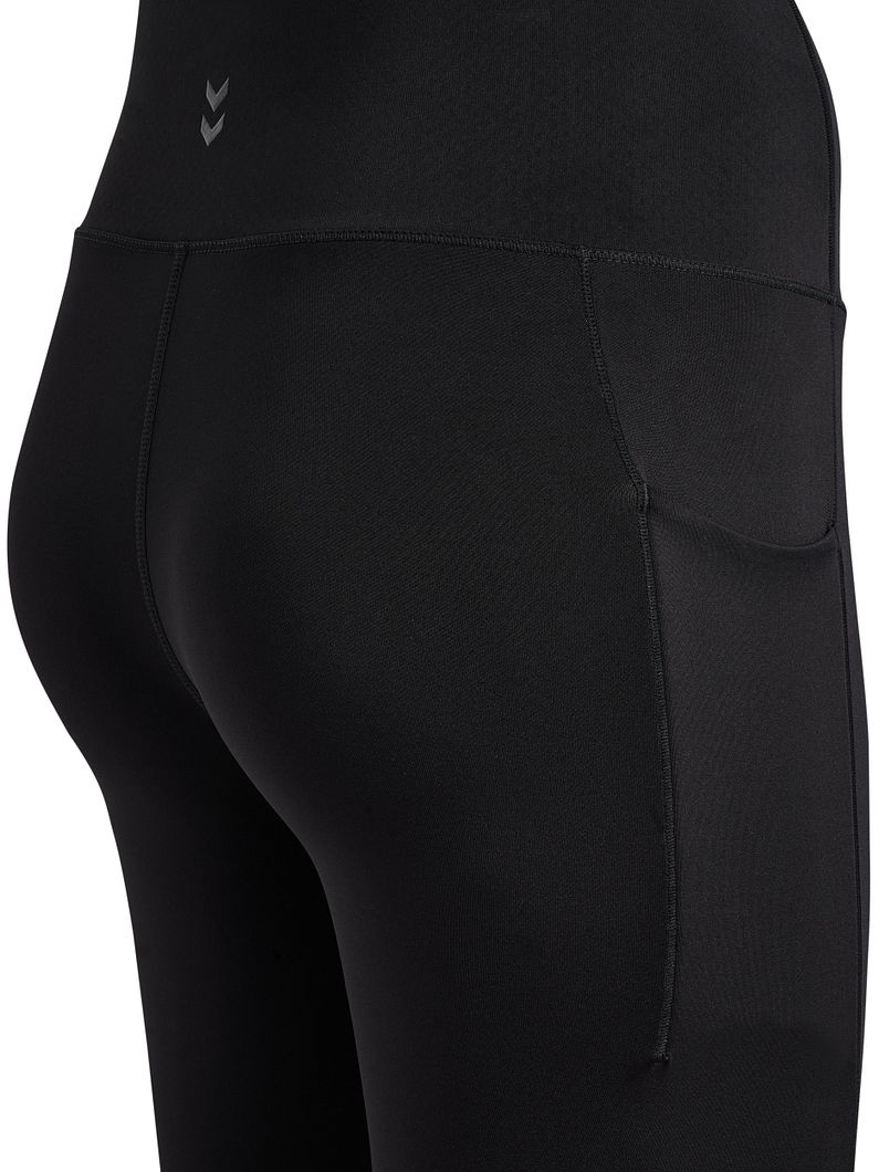 hmlHIIT INTENSITY Tights Damen