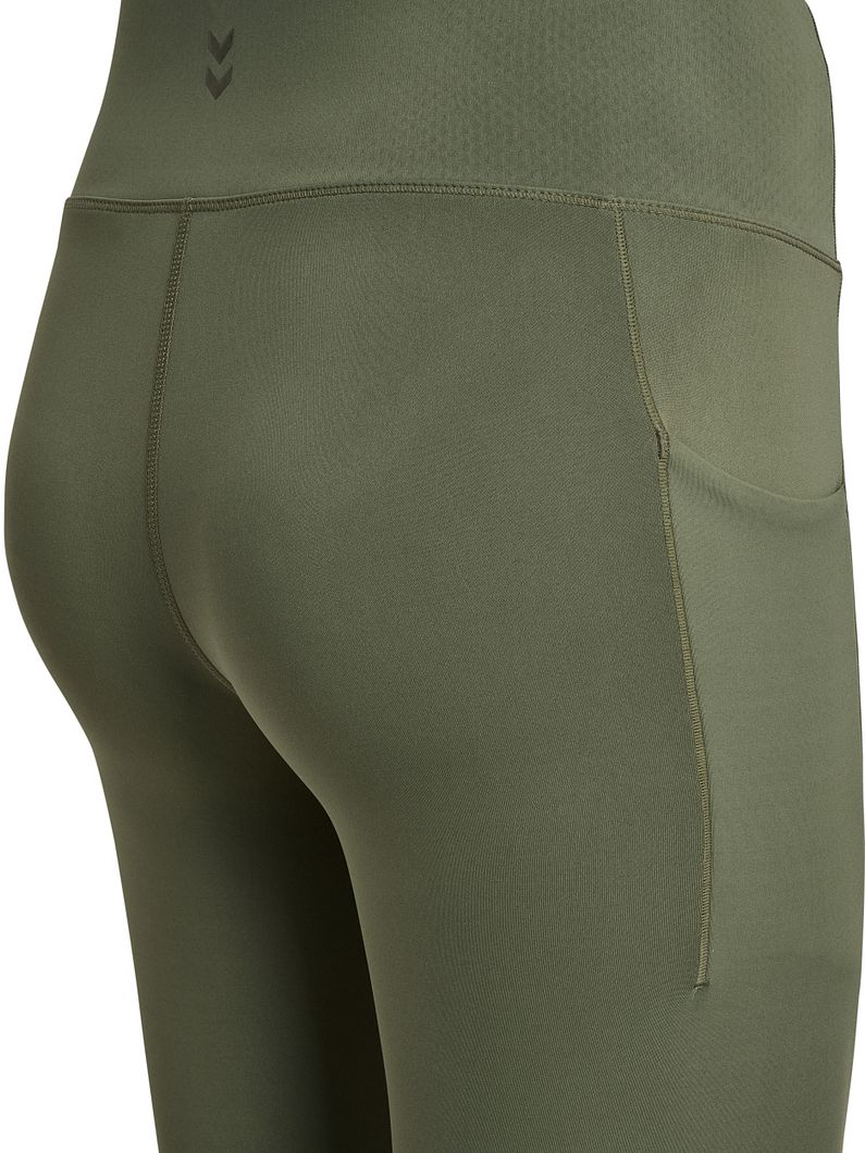 hmlHIIT INTENSITY Tights Damen