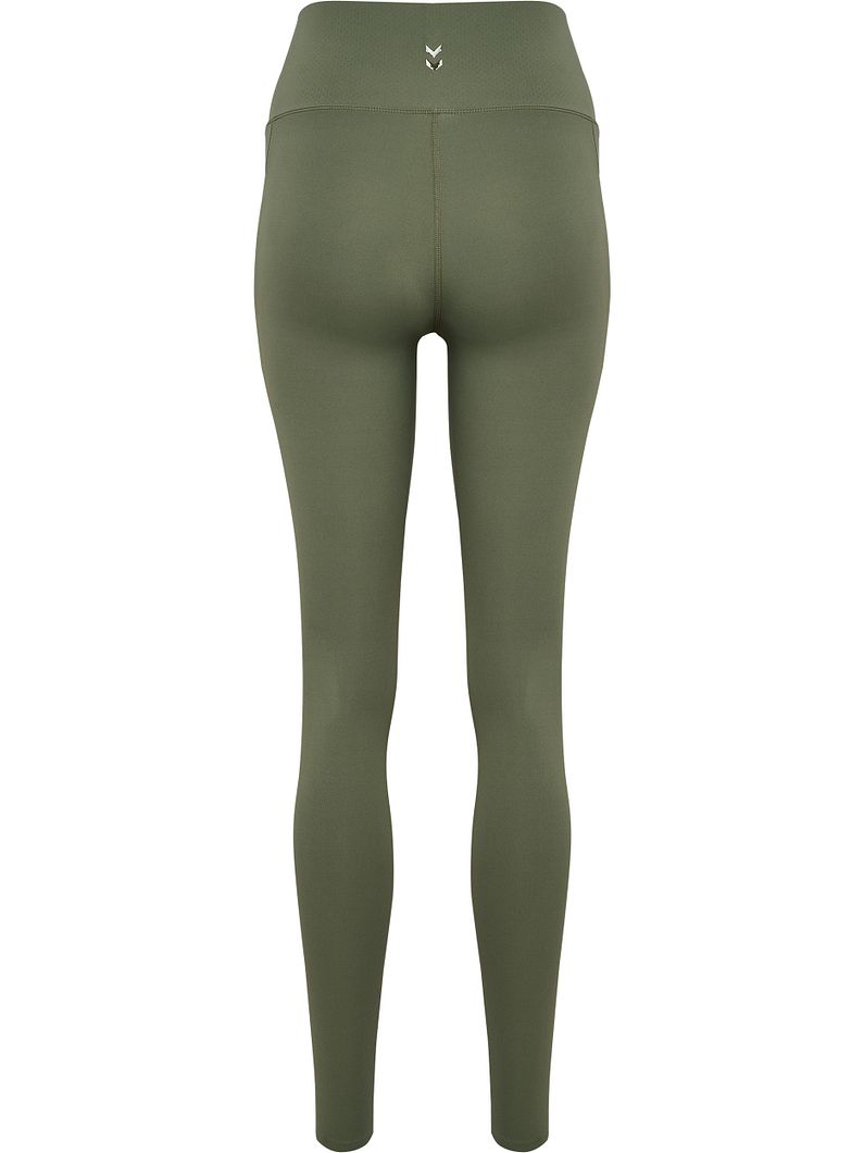 hmlHIIT INTENSITY Tights Damen