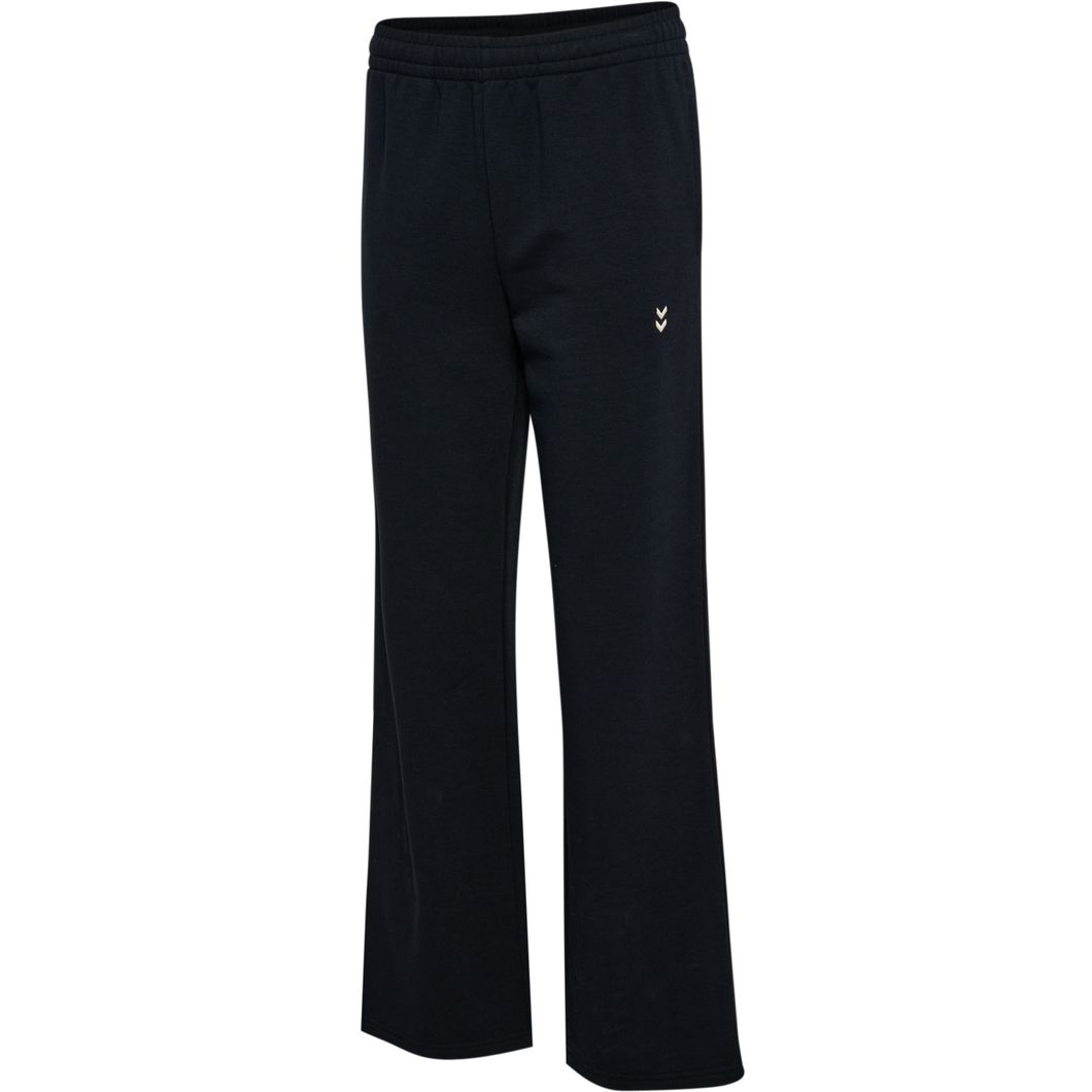 PULSE Wide Jogginghose Damen