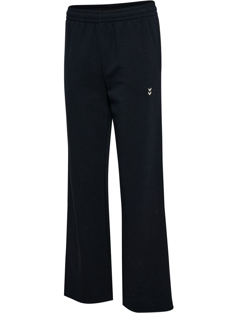 PULSE Wide Jogginghose Damen