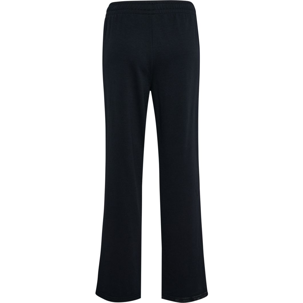 PULSE Wide Jogginghose Damen