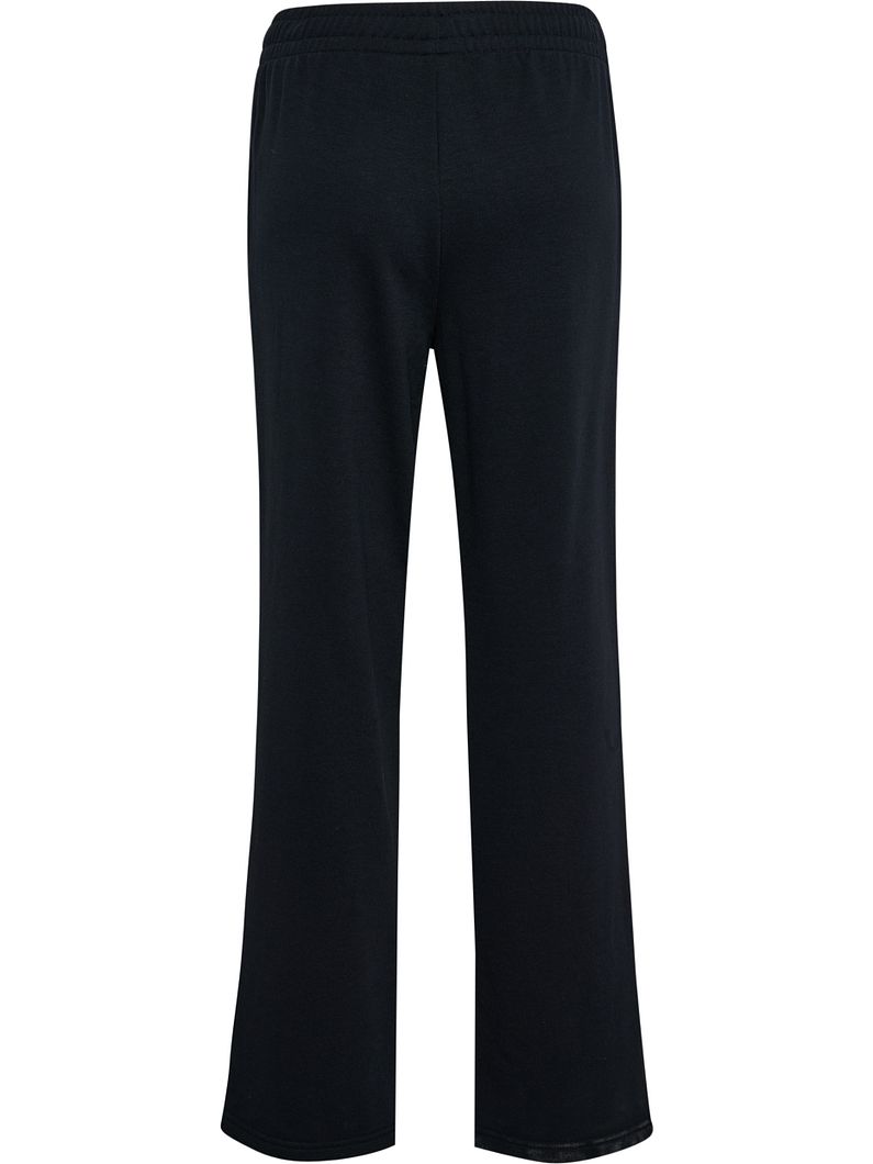 PULSE Wide Jogginghose Damen