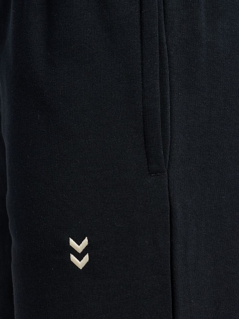 PULSE Wide Jogginghose Damen
