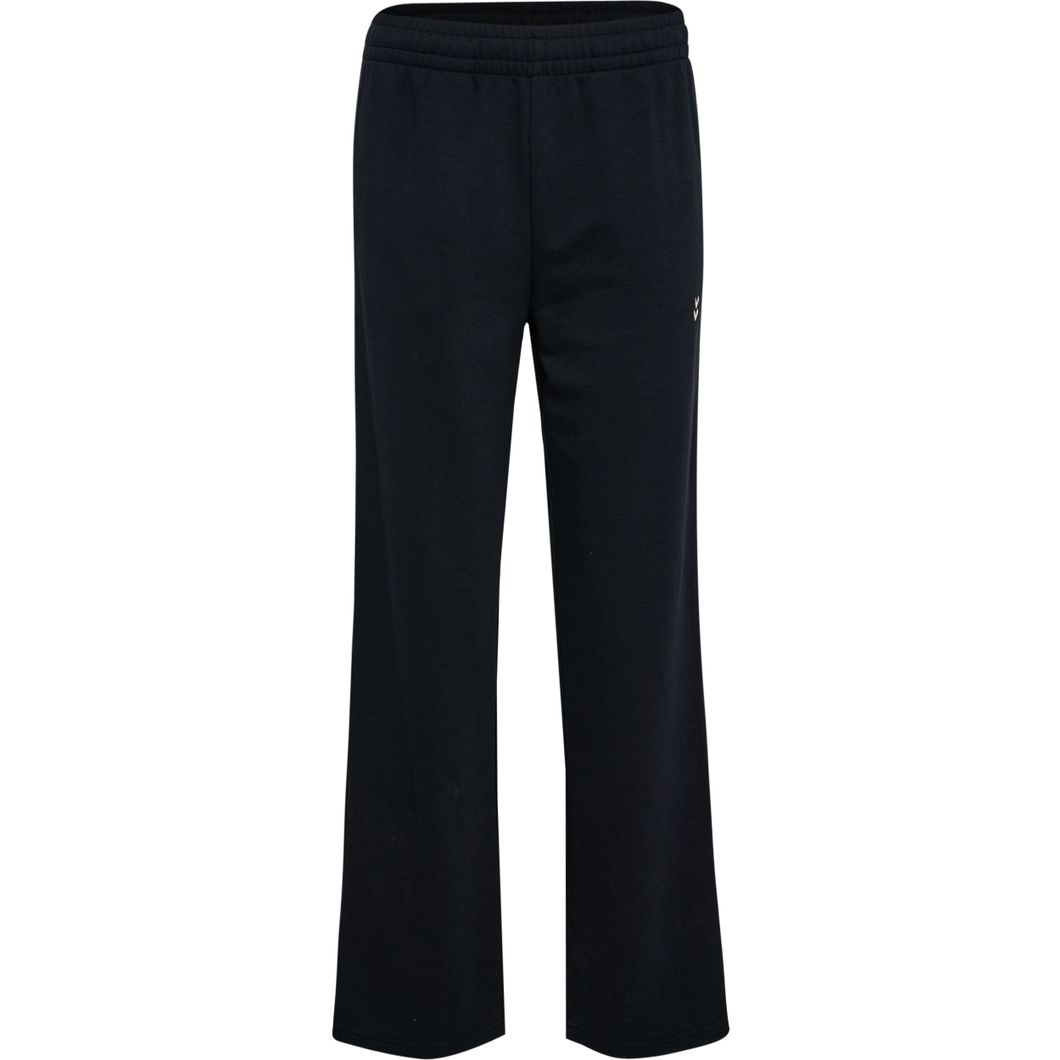 PULSE Wide Jogginghose Damen