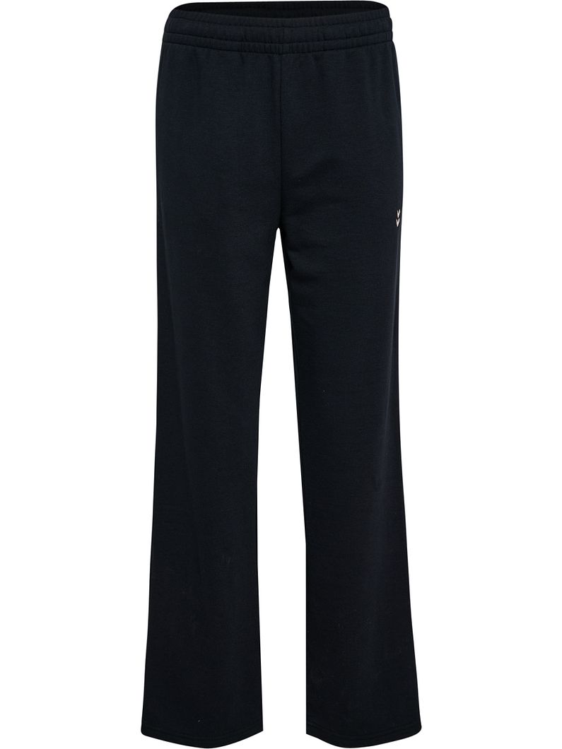 PULSE Wide Jogginghose Damen
