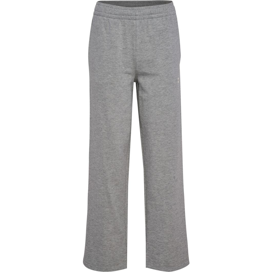 PULSE Wide Jogginghose Damen