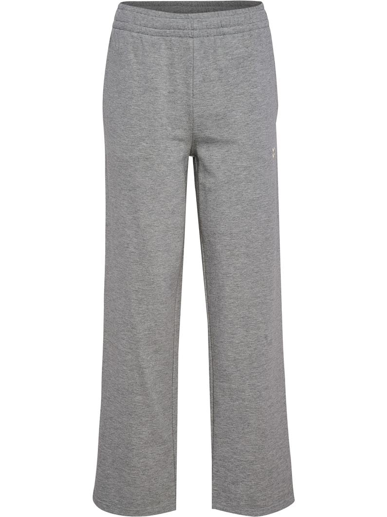 PULSE Wide Jogginghose Damen