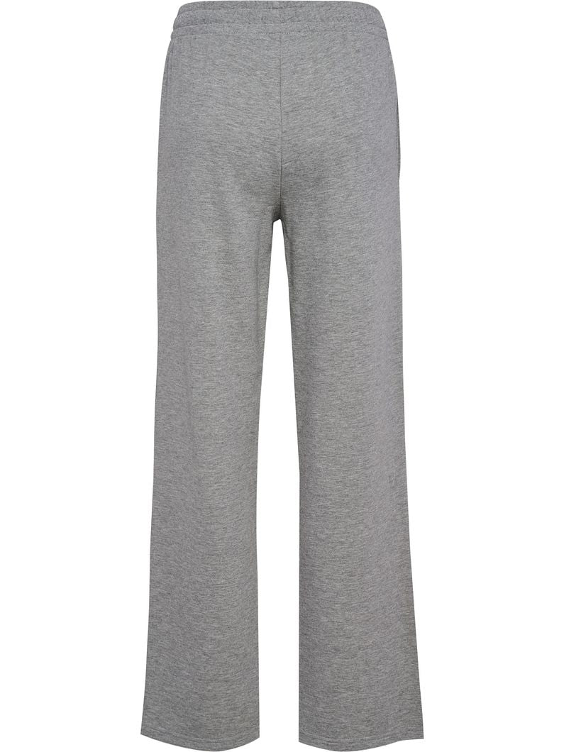 PULSE Wide Jogginghose Damen