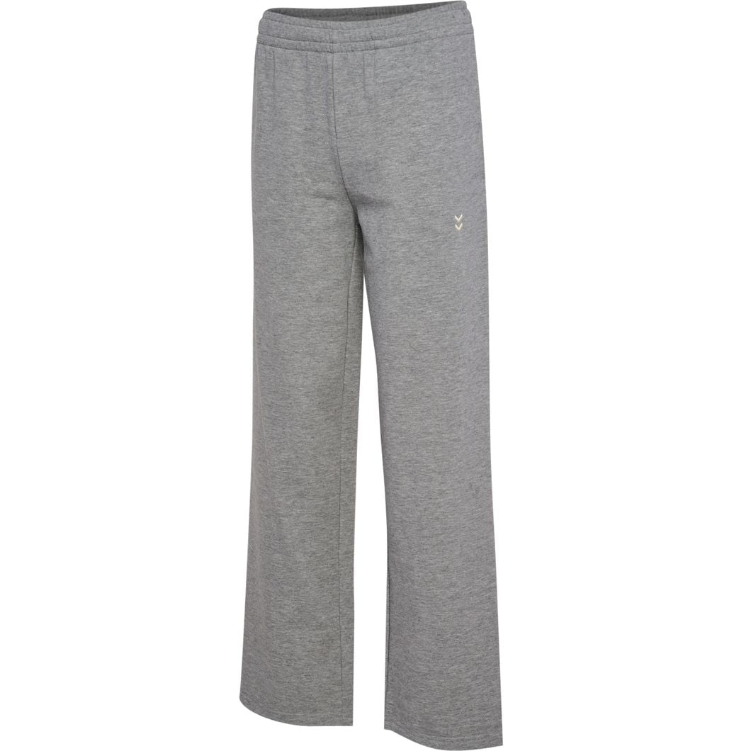 PULSE Wide Jogginghose Damen