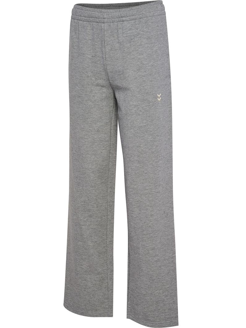 PULSE Wide Jogginghose Damen