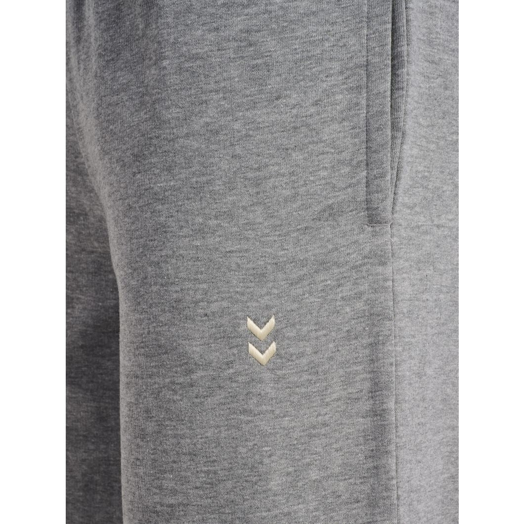 PULSE Wide Jogginghose Damen