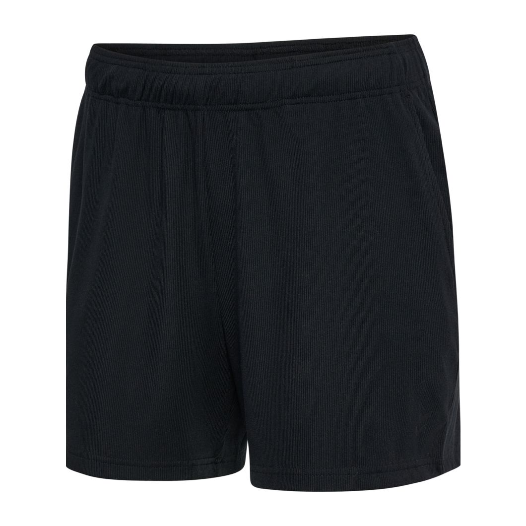 PULSE RIB Shorts Damen