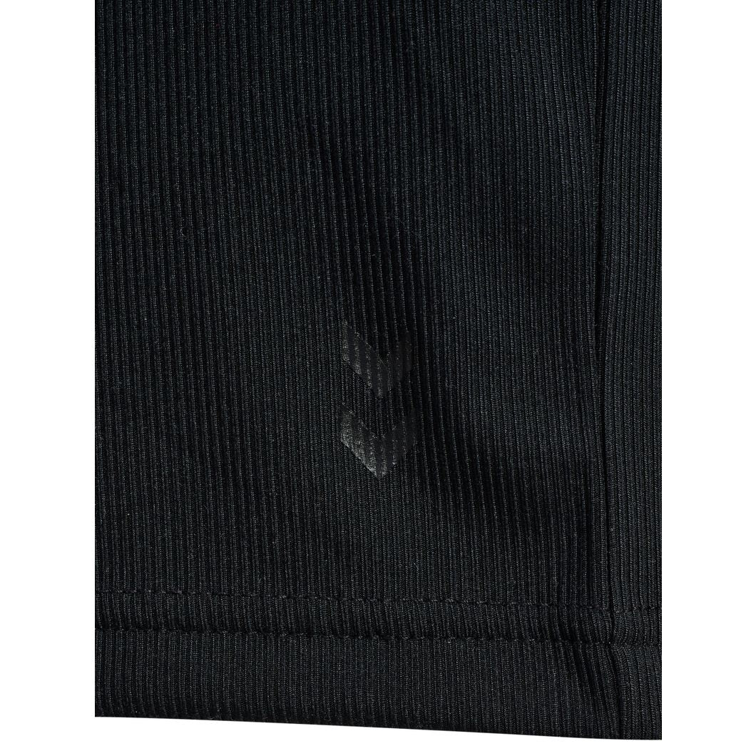 PULSE RIB Shorts Damen