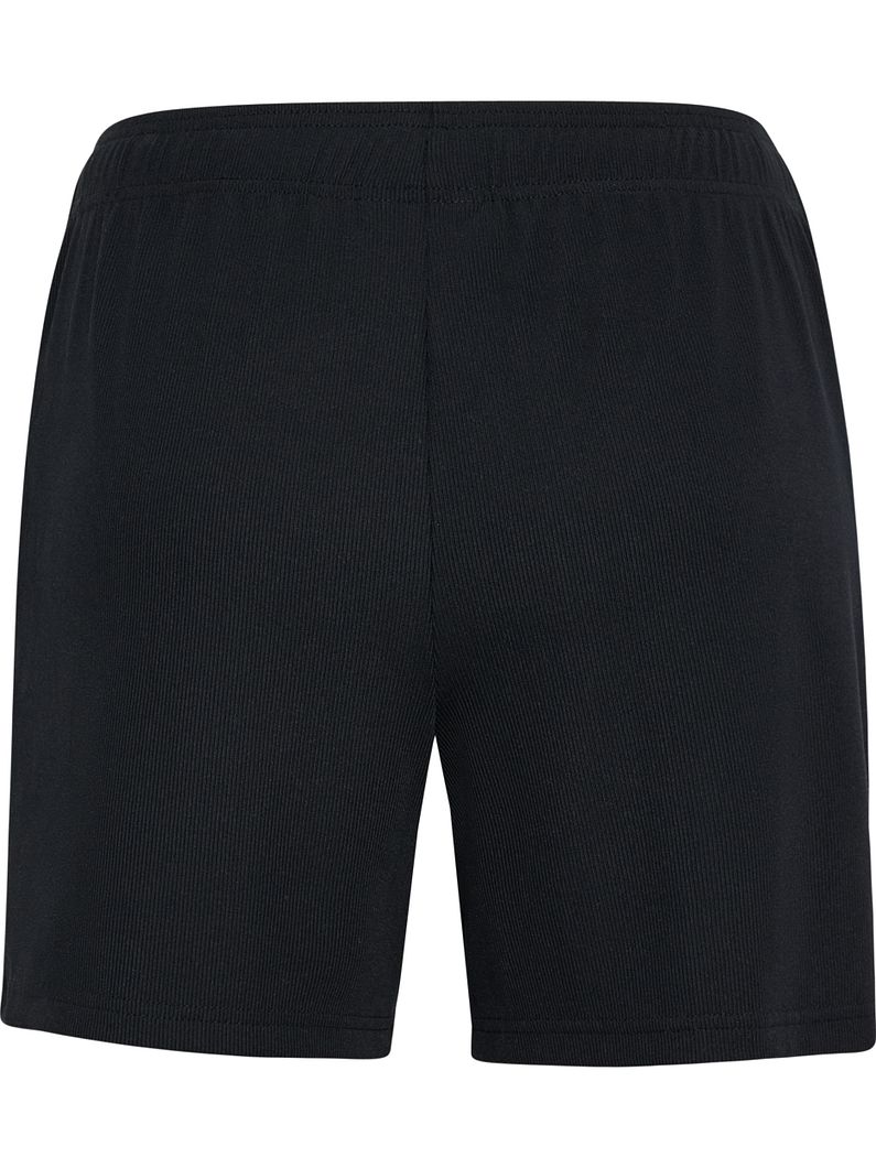 PULSE RIB Shorts Damen
