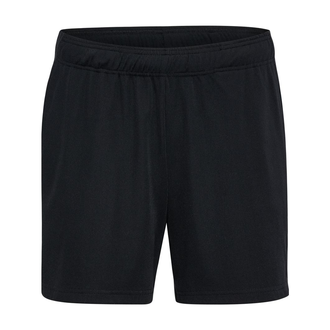 PULSE RIB Shorts Damen