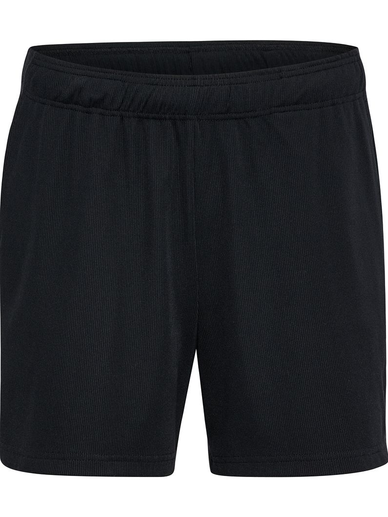 PULSE RIB Shorts Damen