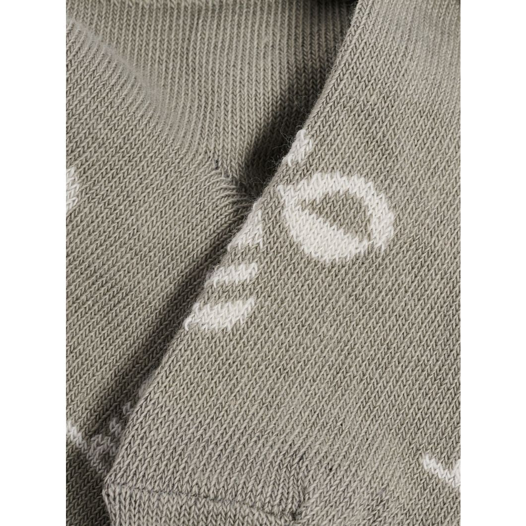 MINI BEE Socken 3er-Pack Kids