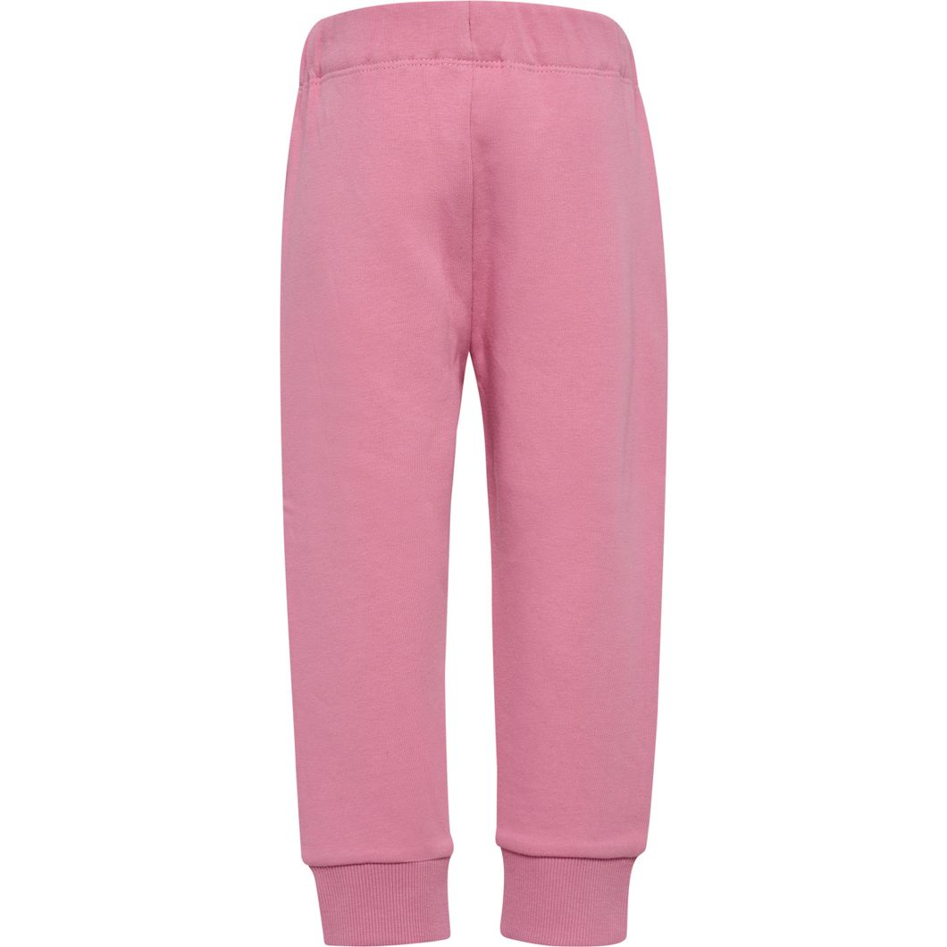 MINI REG BASE SWEAT SET Trainingsanzug Kids