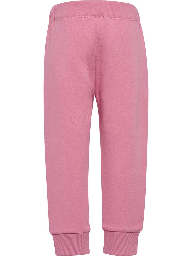 MINI REG BASE SWEAT SET Trainingsanzug Kids