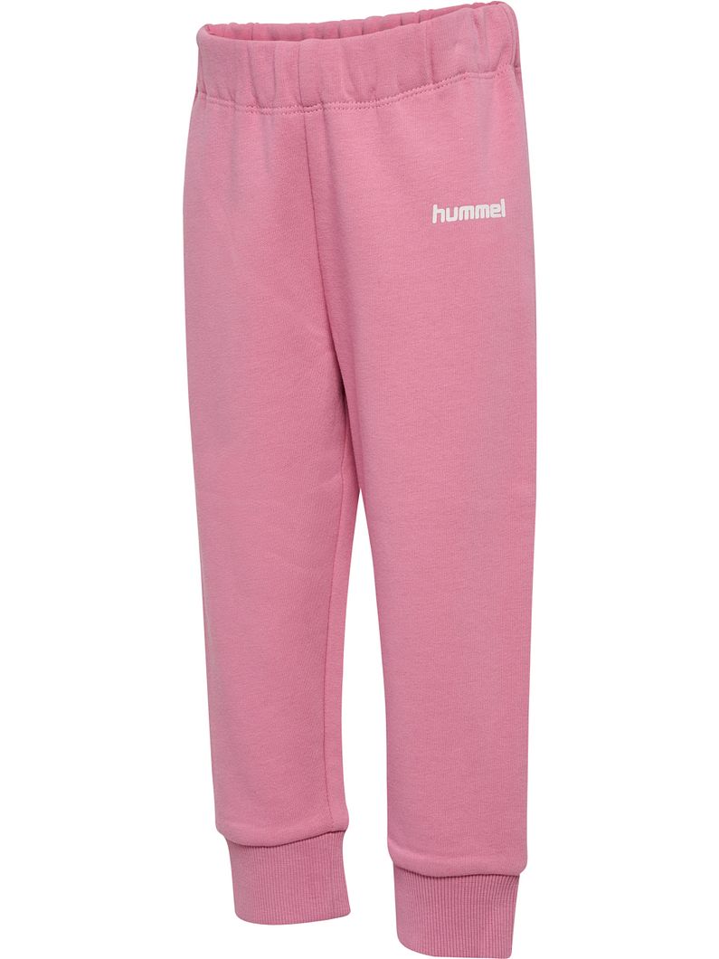 MINI REG BASE SWEAT SET Trainingsanzug Kids